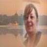 Rosiane Priam