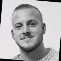 Adam Gustafsson