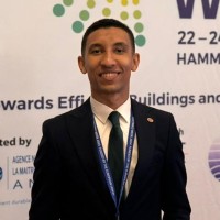 Mohamed Ali Youssef