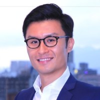 William Chai