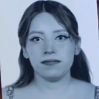 Lizette Estrada Reyes