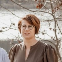Tanja de Ridder-Schouten