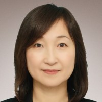 Yoshiko Miyakoshi