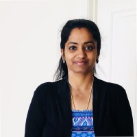 Archana C