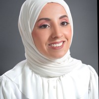 Raghad Alqazaqi
