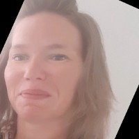 Dieuwertje Roelofs