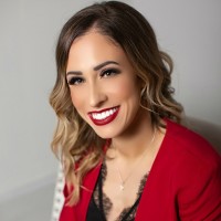 Brittny Doolittle