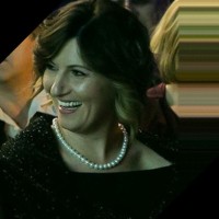 Lidija Kmet