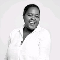 Phatheka Ncwana