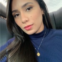 Mayara Maciel