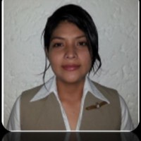 Aliria Caballero Soto