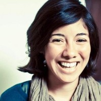 Aisha Esquivel