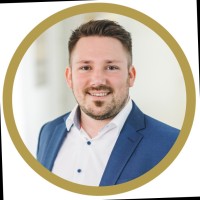 Jens Bextermöller