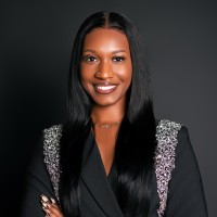 Malarie Thompson