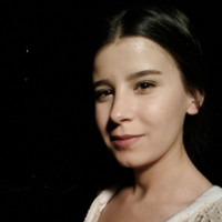 Pınar Acar