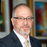 Charles Cartaya