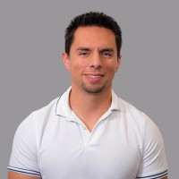 Zachary Aguilar