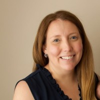 Cynthia Braun Chappell