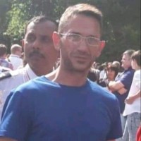 Mircea Claudiu Muresan
