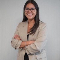 Fiorella Pretell Cornejo