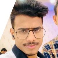 Dhruva Sah