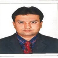 Mohammed Husain
