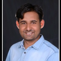 Amir Bashir