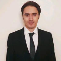 İlker Tayfun Aktaş