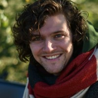 Gert-Jan Schoenmakers
