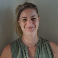 Jojanneke Wagener
