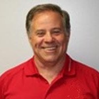 Dan Burke