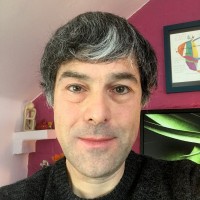 Howard Rosenthal
