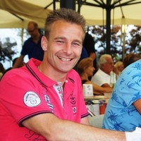 John Nijzink
