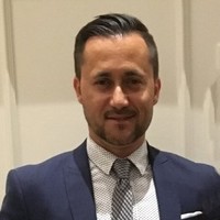 Phil Seixeiro