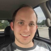 Adam Reinhardt