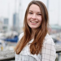 Nele Witthöft