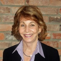 Martha Bryan