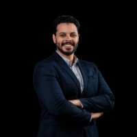 Mohamed Abdelrazek