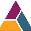 Euromonitor Peru