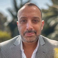 Mickael Boccara