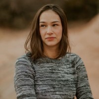 Kathryn Higinbotham