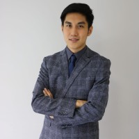 Long Tian Shon