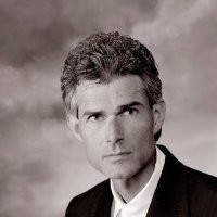 Joe Mabry