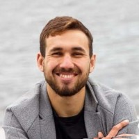 Nazar Tuvakov