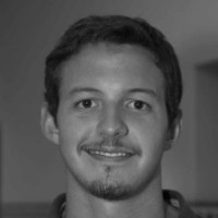 Federico Briozzo
