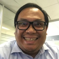 Karlo Belleza