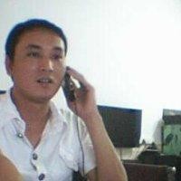 肖文勇