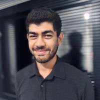 Cihan Erdoğan