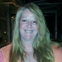 Donna Hicks