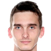 Bohdan Kozlenko